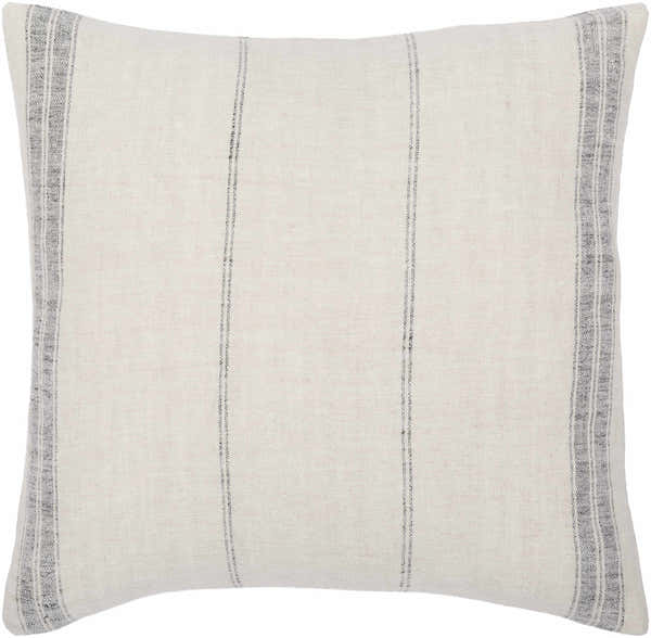 Talipan Pillow Cover - Clearance