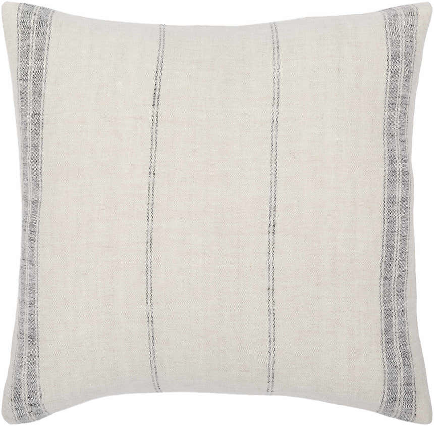 Talipan Pillow Cover - Clearance