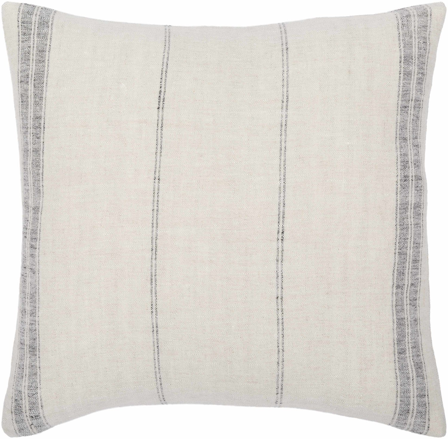 Talipan Pillow Cover - Clearance