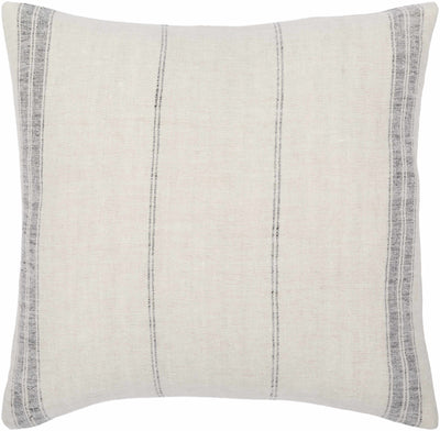 Talipan Pillow Cover