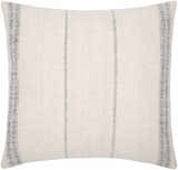 Talipan Pillow Cover - Clearance