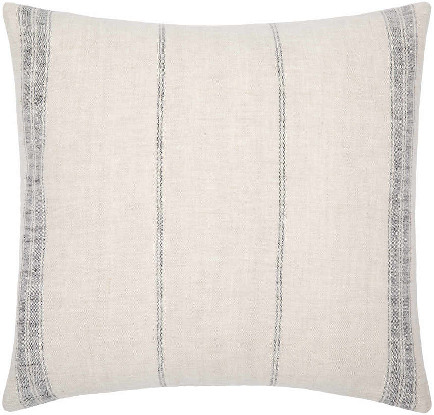 Talipan Pillow Cover - Clearance