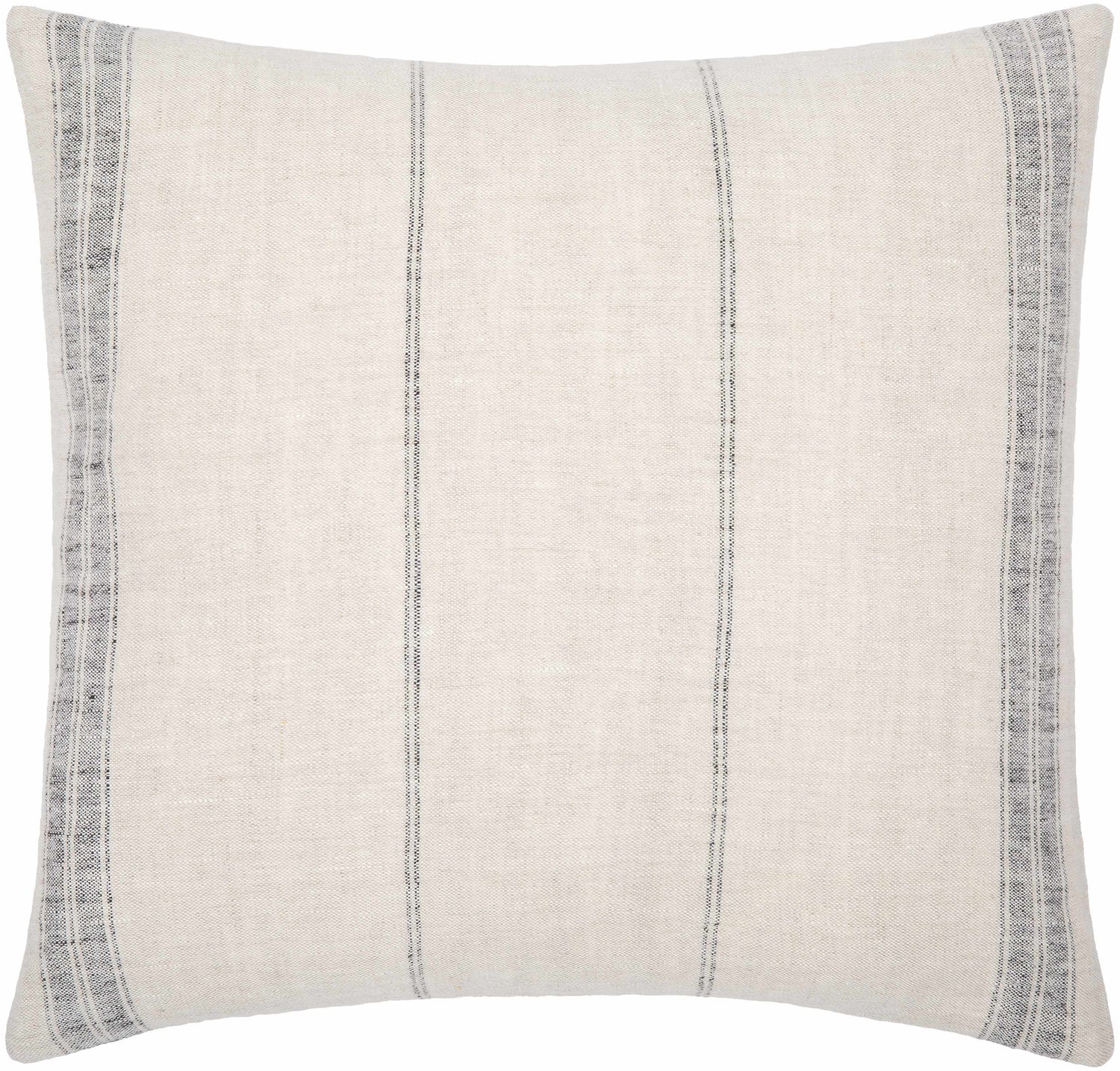 Talipan Pillow Cover - Clearance