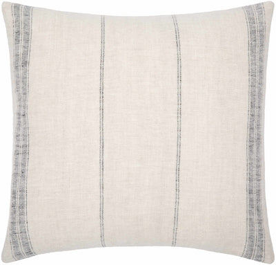 Talipan Pillow Cover