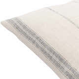 Talipan Pillow Cover - Clearance