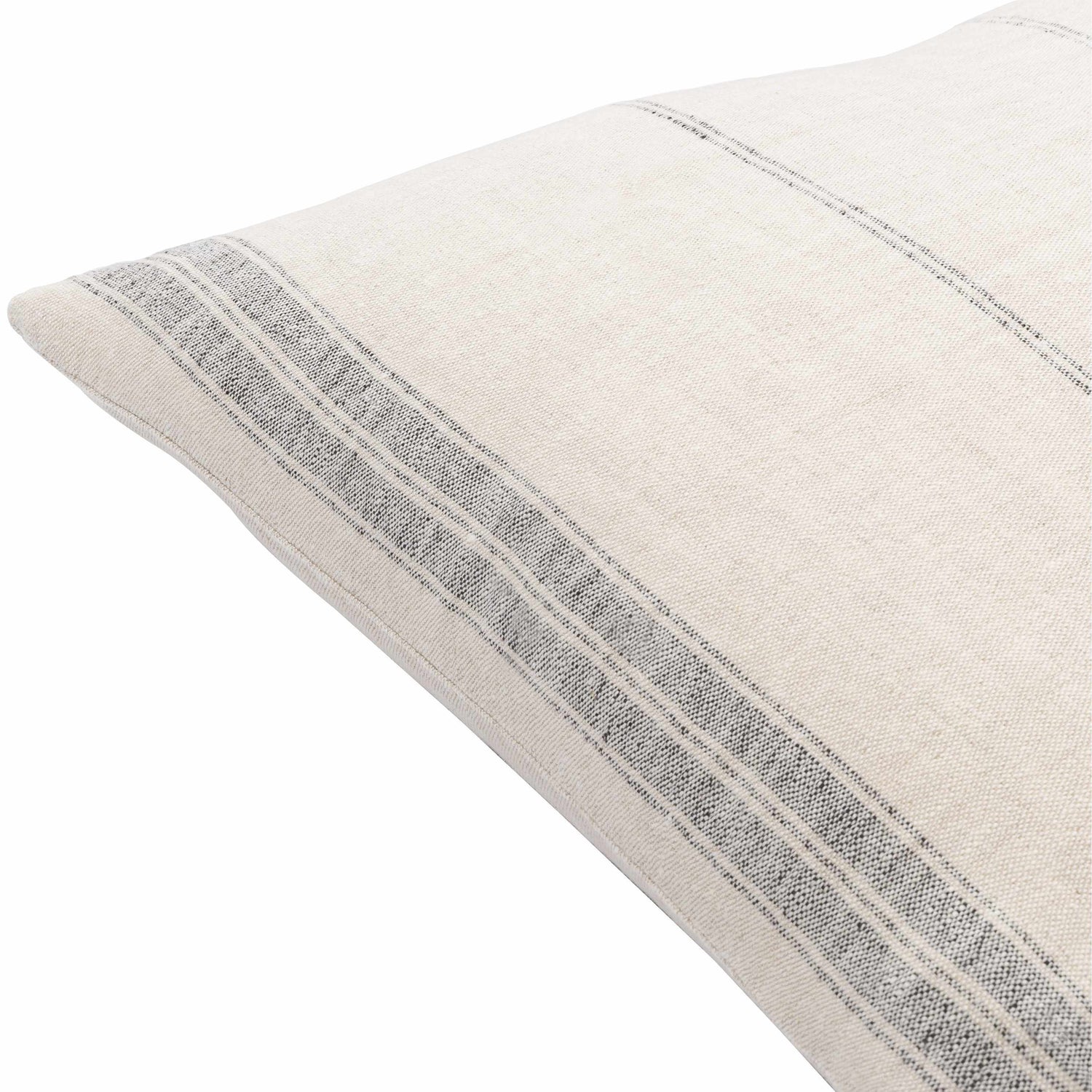Talipan Pillow Cover - Clearance