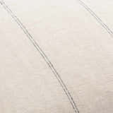 Talipan Pillow Cover - Clearance