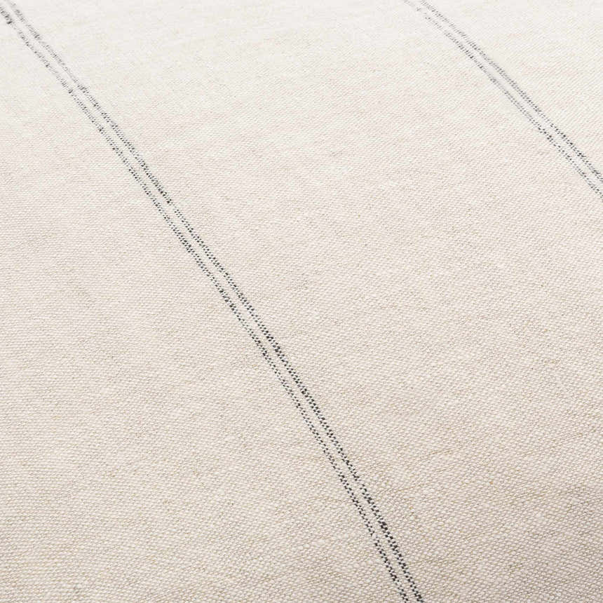 Talipan Pillow Cover - Clearance