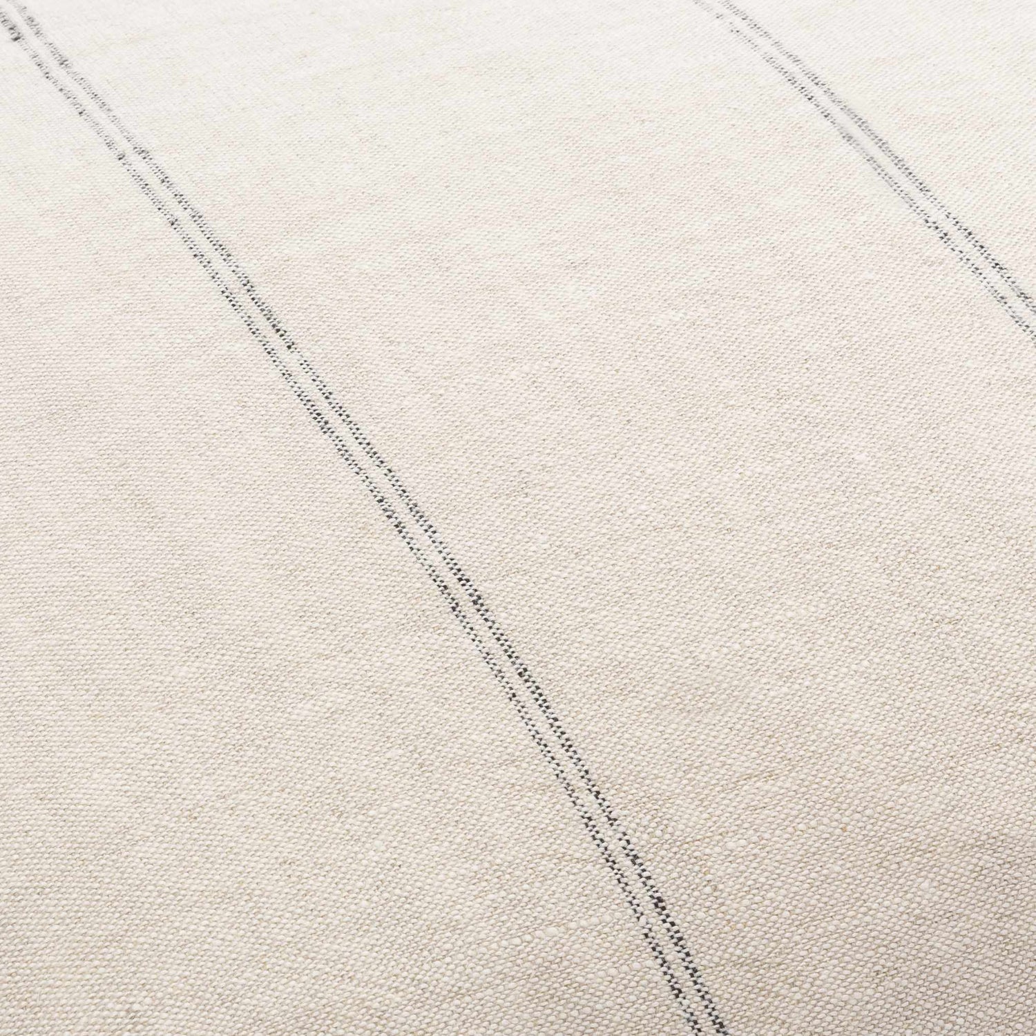 Talipan Pillow Cover - Clearance