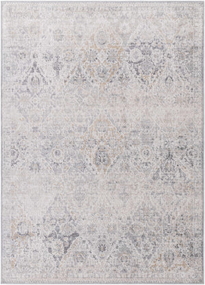 Totsi Area Rug