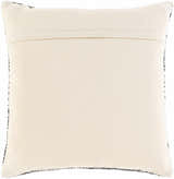 Tala Throw Pillow