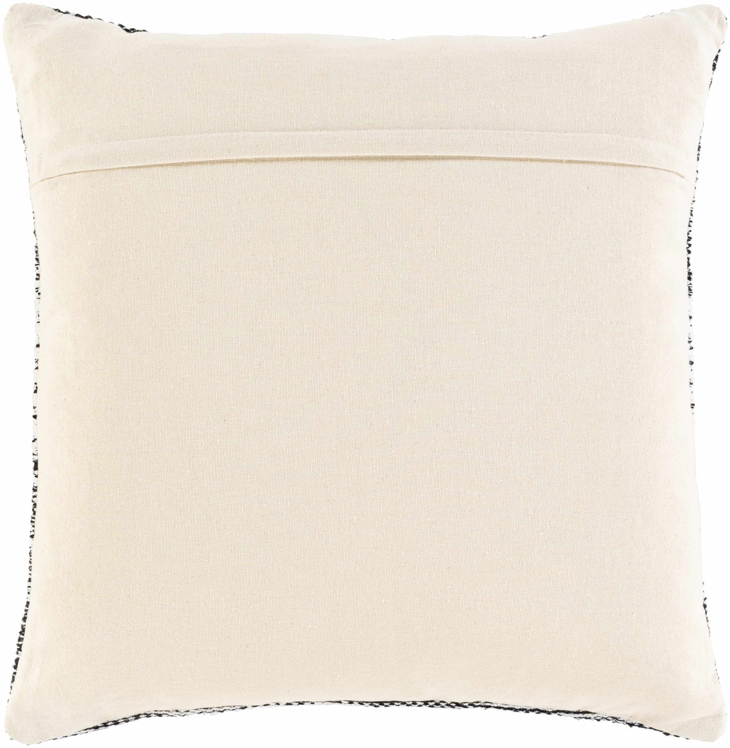 Tala Throw Pillow
