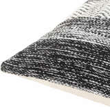 Tala Throw Pillow