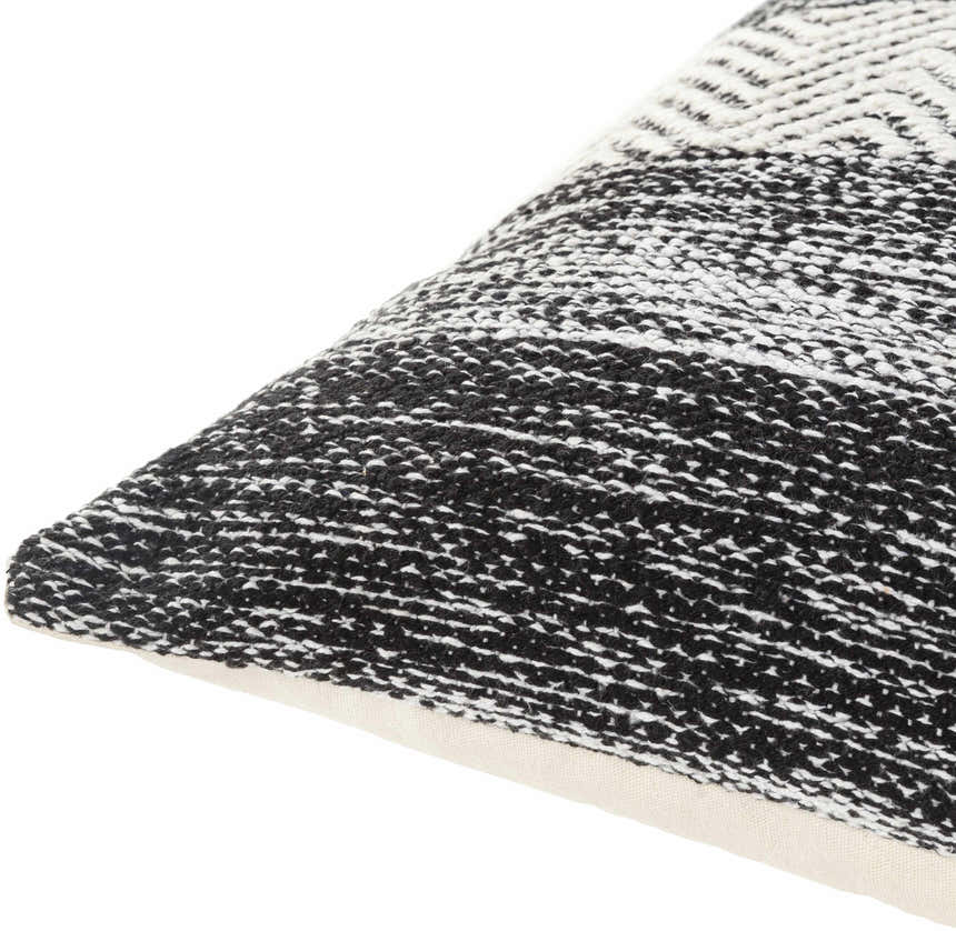 Tala Throw Pillow