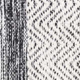 Tala Throw Pillow