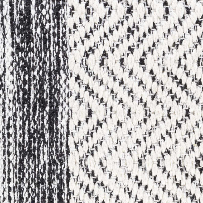Tala Throw Pillow
