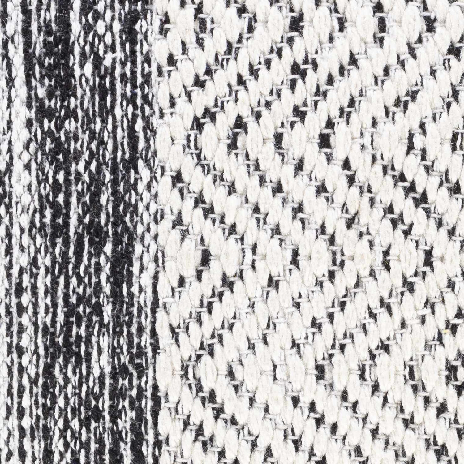 Tala Throw Pillow