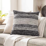 Tala Throw Pillow