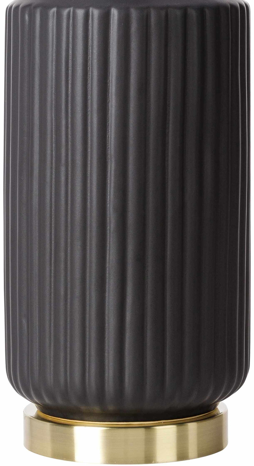 Tumbotino White Table Lamp - Clearance