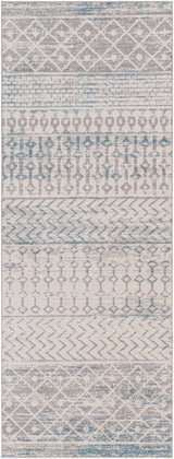 Tambac Washable Area Rug - Clearance
