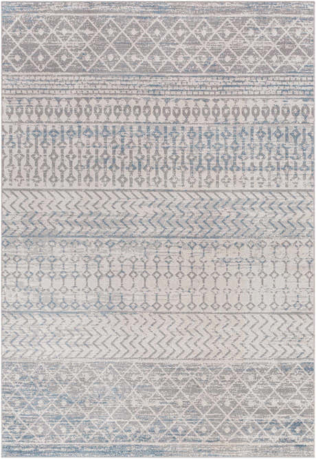 Design-Rectangle-537