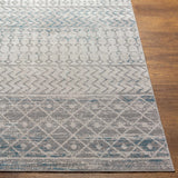 Tambac Washable Area Rug - Clearance