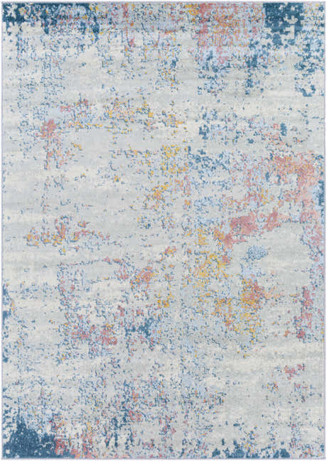 Design-Rectangle-5373