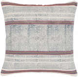 Timberville Pillow Cover - Clearance