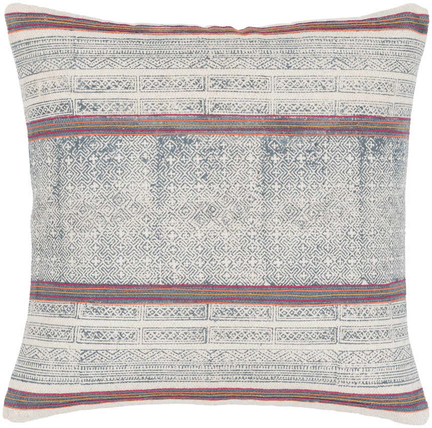 Timberville Pillow Cover - Clearance