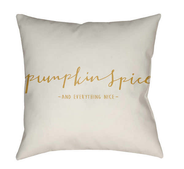 Tambo Outdoor Throw Pillow