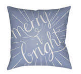 Tampilisan Outdoor Throw Pillow