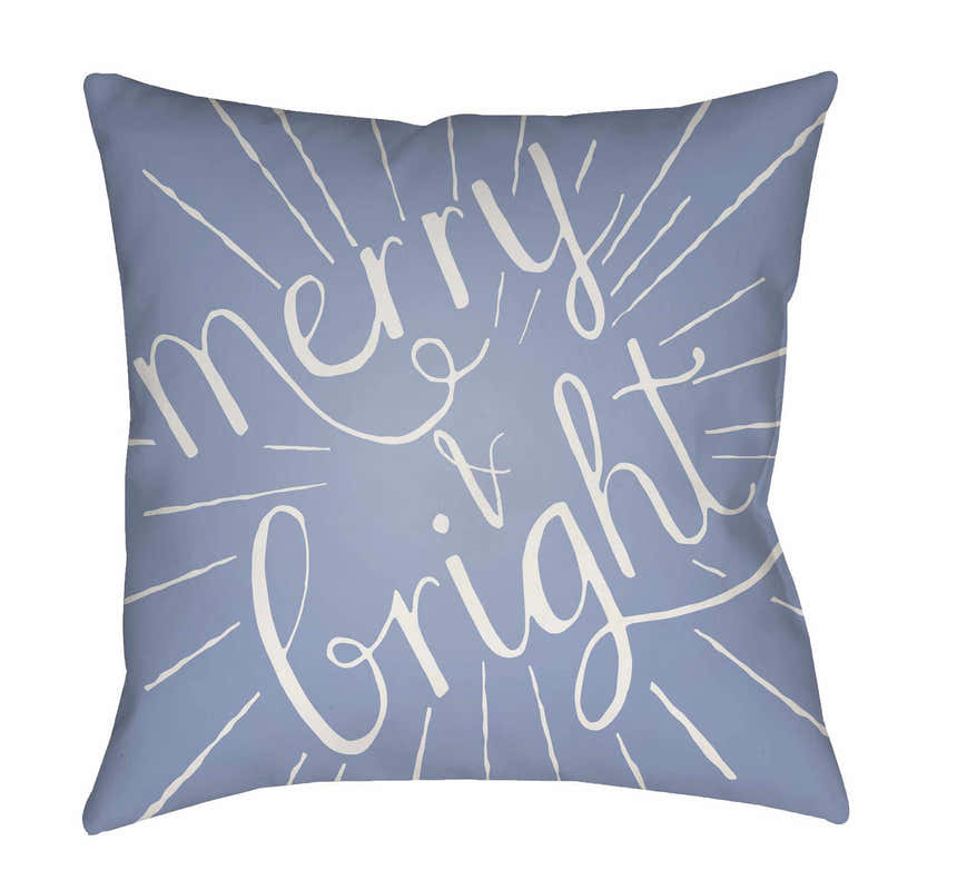 Tampilisan Outdoor Throw Pillow