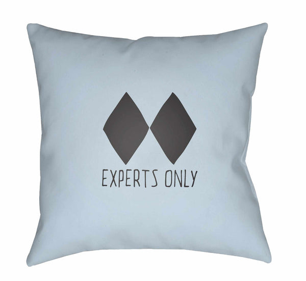 Templemore Throw Pillow