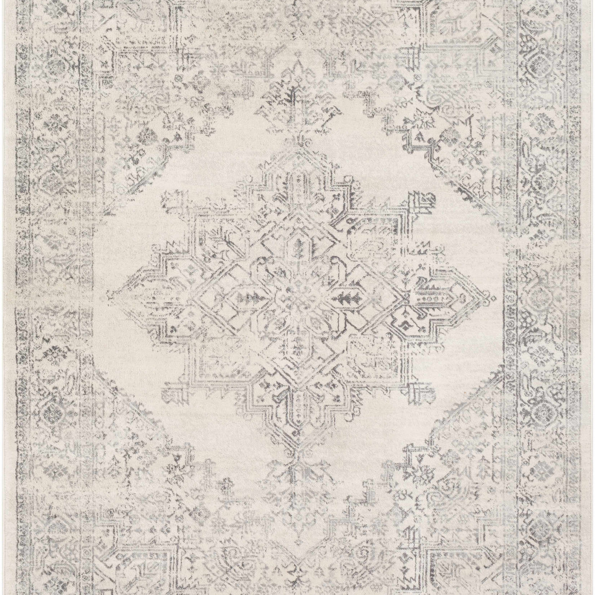 Tamarama Area Rug – Boutique Rugs