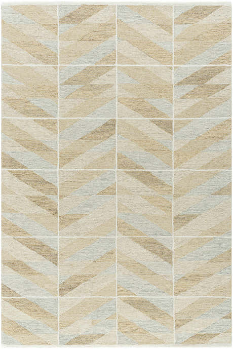 Design-Rectangle-576