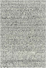 Design-Rectangle-576