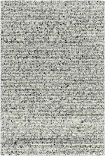 Design-Rectangle-576