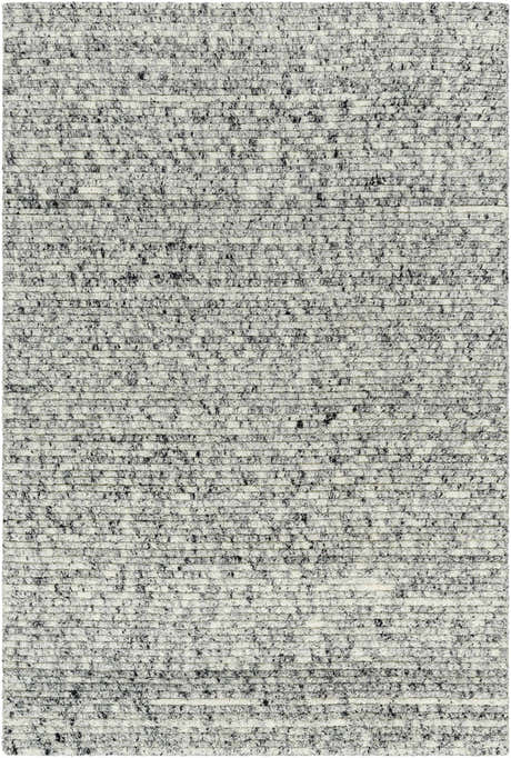 Design-Rectangle-576