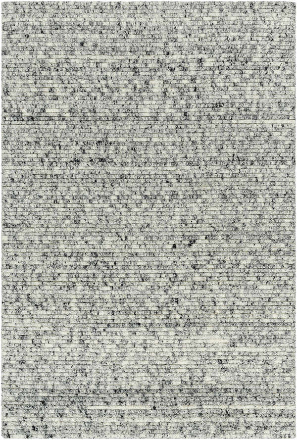 Design-Rectangle-576