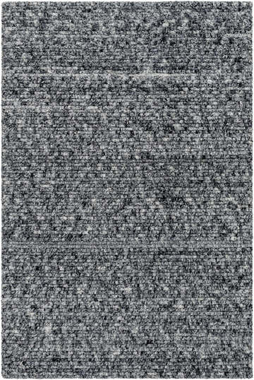 Design-Rectangle-576