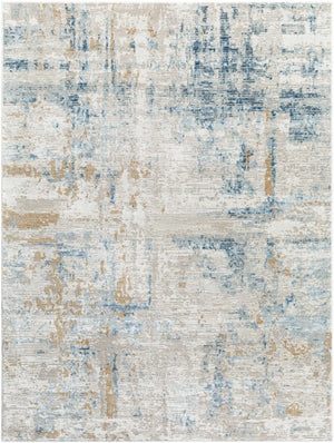 Tyrek Area Rug