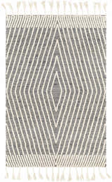 Design-Rectangle-576