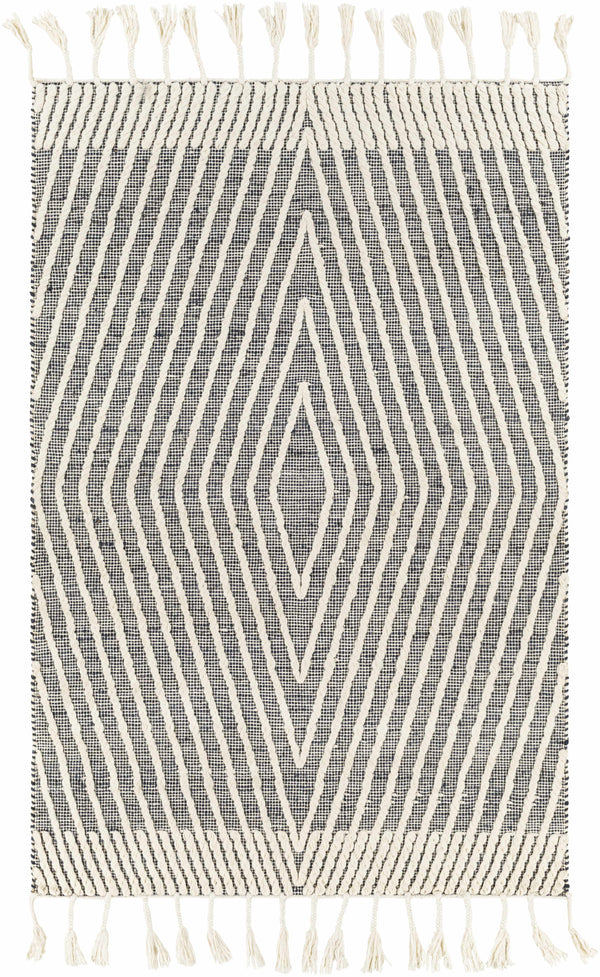 Design-Rectangle-576