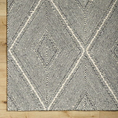 Tene Area Rug