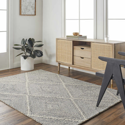 Tene Area Rug