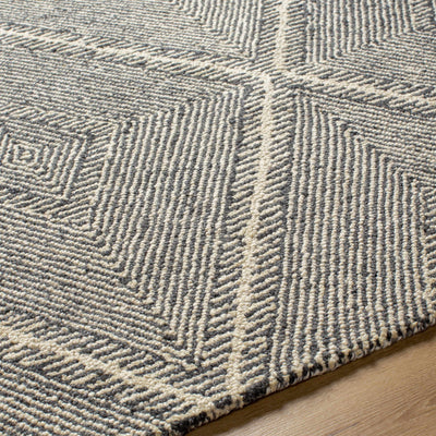 Tene Area Rug