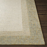 Tandayag Area Rug - Clearance