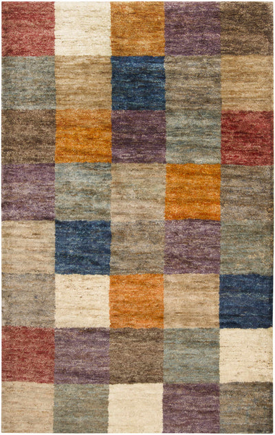 Mohnton Area Rug - Clearance