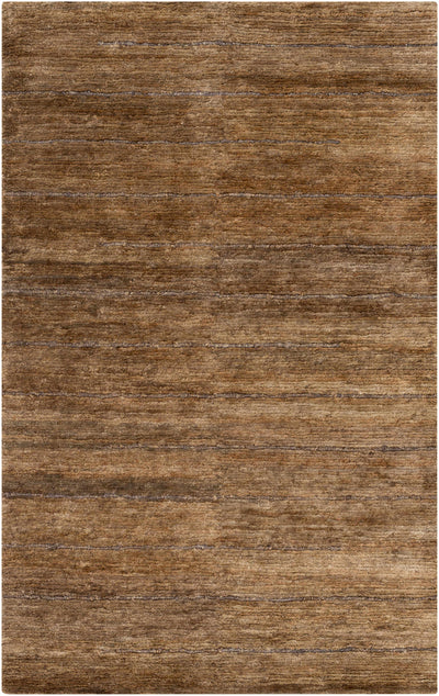 Roby Area Rug - Clearance