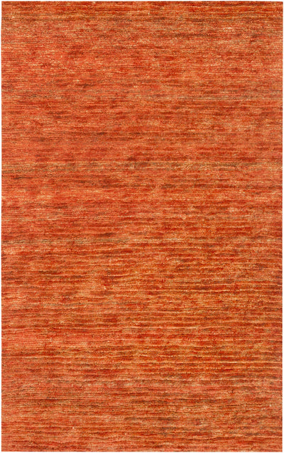 Riesel Area Rug